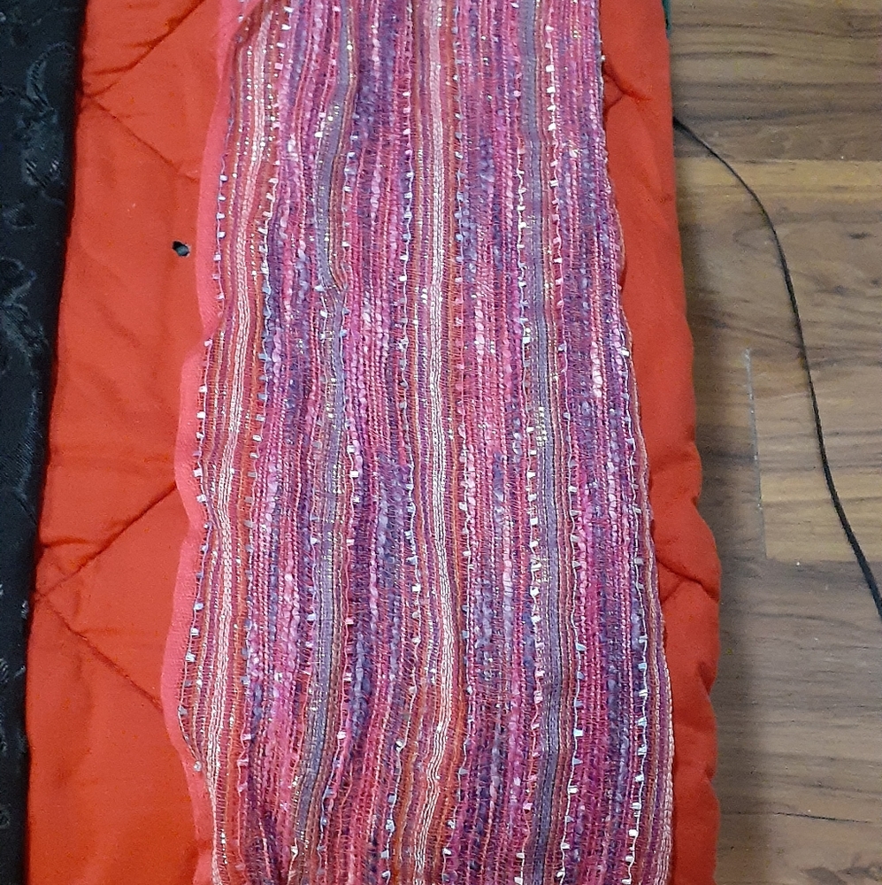 Scarf